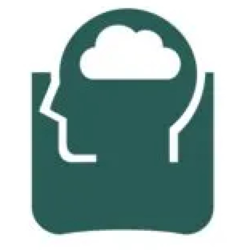 ZopSmart Technology logo