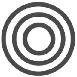 OneShot AI logo