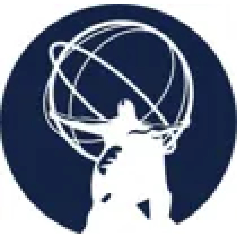 Atlas Real Estate logo