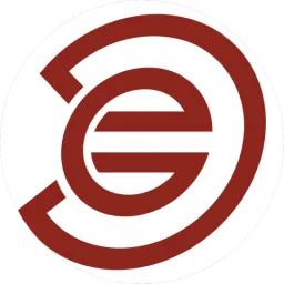 Energotransbank logo