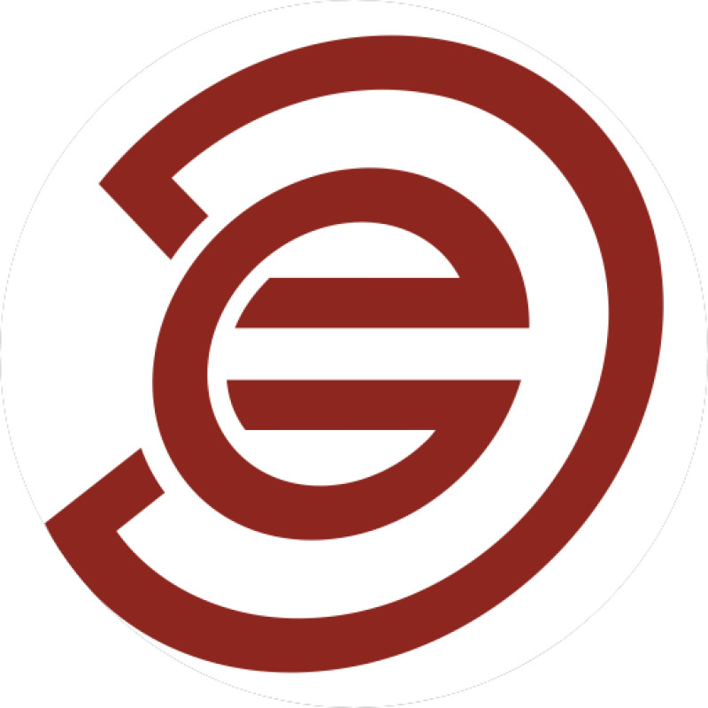 Energotransbank logo