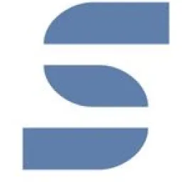 Sitrox logo