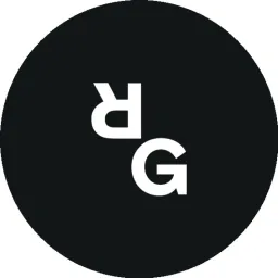 Rabbit Group logo