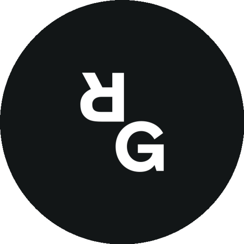 Rabbit Group logo