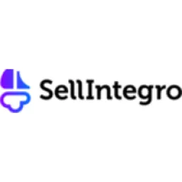 SellIntegro logo