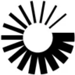 Raytheon Technologies logo