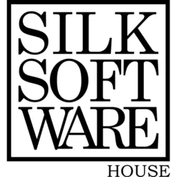 SILK SOFTWARE HOUSE logo