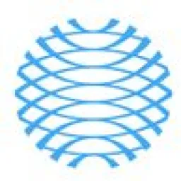 efficient.capital AG logo