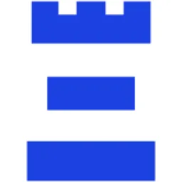 Re7 Capital logo