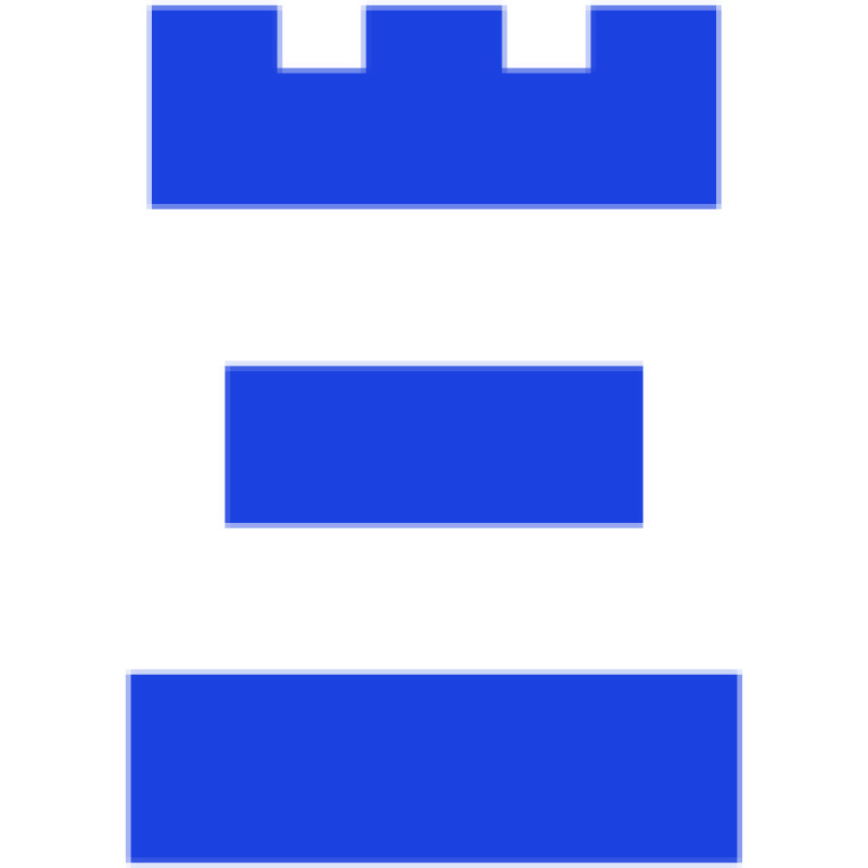 Re7 Capital logo