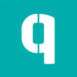 Equiti Group logo