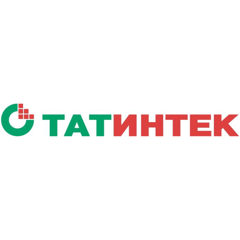 Tatintec logo