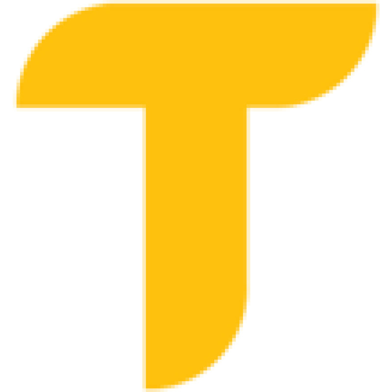 Truewind logo