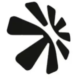 Ollive logo