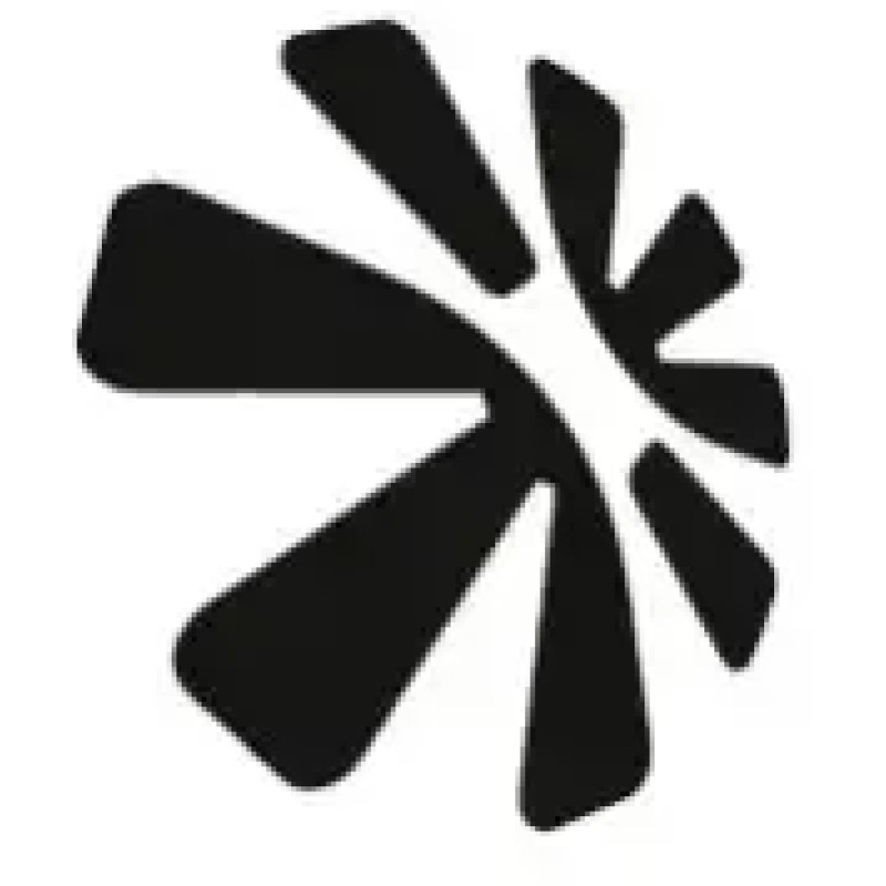 Ollive logo