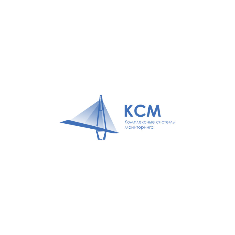 Ntc-Ksm logo