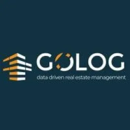 Golog AG logo