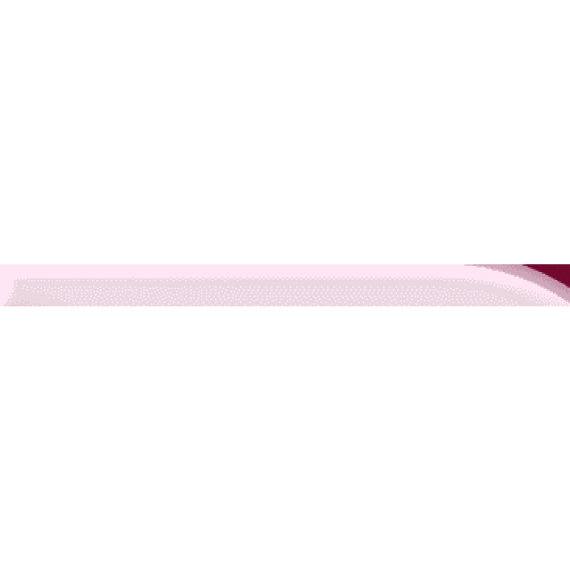 Pandektes ApS logo