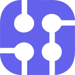 SerpApi logo