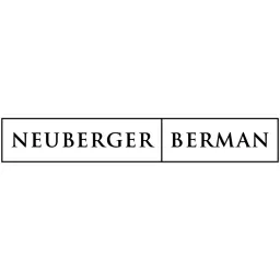Neuberger Berman logo