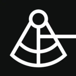Rimthan logo