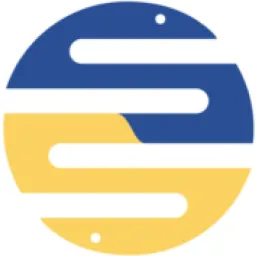 Reef Technologies logo