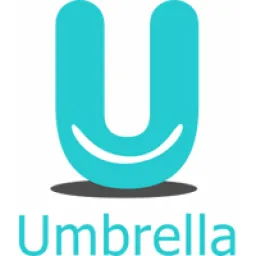 Umbrella AG logo