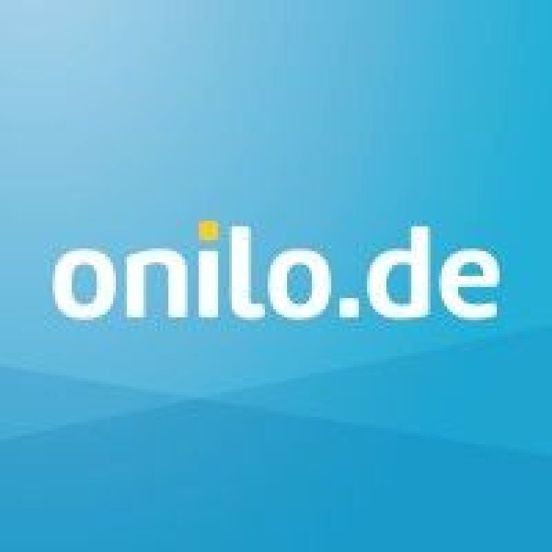 Onilo logo