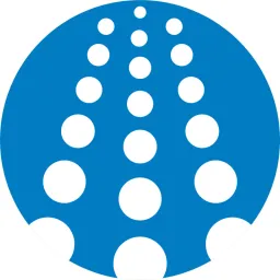 Resan logo