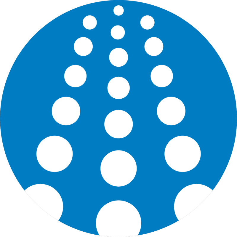 Resan logo
