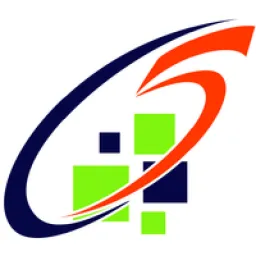 Communi5 Technologies logo