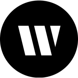Writer logo