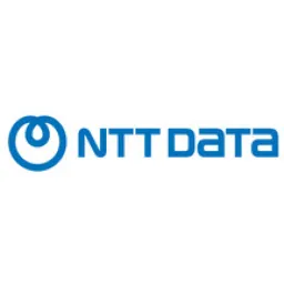 NTT MSC SDN. BHD.