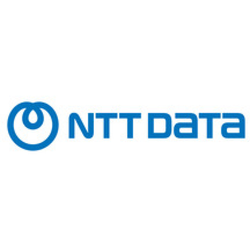 NTT MSC SDN. BHD.