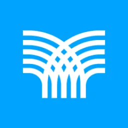 LANIT logo