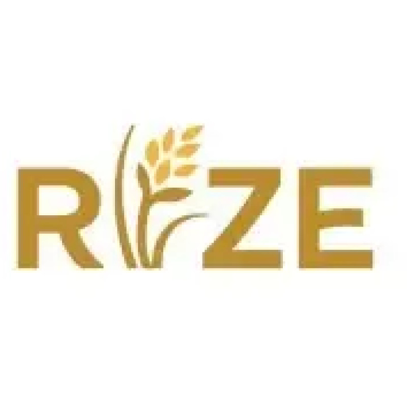 Rize logo