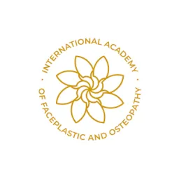 Dr-Ales logo