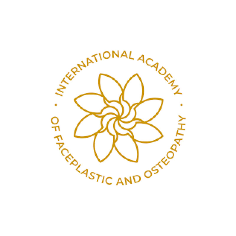Dr-Ales logo