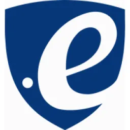 ERNI Schweiz AG logo