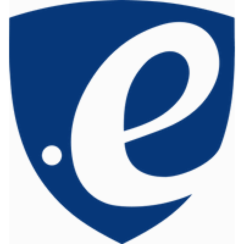 ERNI Schweiz AG logo