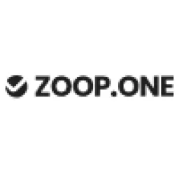 ZOOP logo