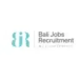 Bali Jobs Recruitment logo
