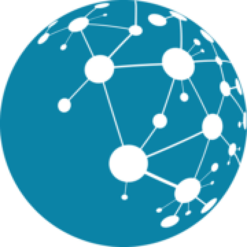 Patrick J. McGovern Foundation logo