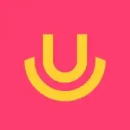 Huru logo