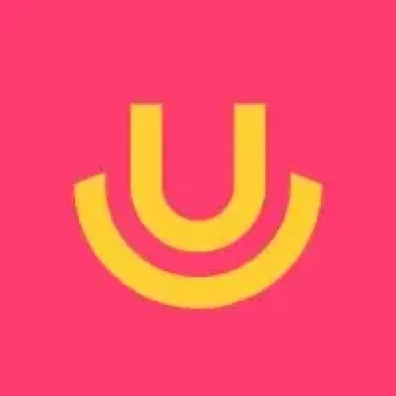 Huru logo