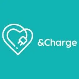 And-Charge logo