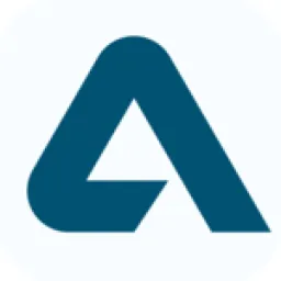AveryIQ logo