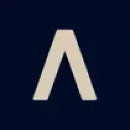 Agent Careers logo
