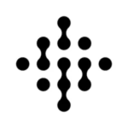 Soraban logo
