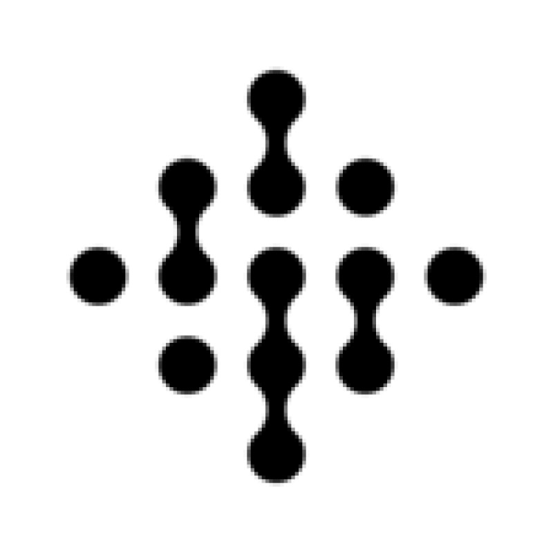 Soraban logo